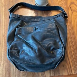 Elliot Luca Handbag